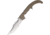 Cold Steel XL Espada Lockback DE CS62MGCDESW