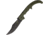 Cold Steel XL Espada Lockback OD CS62MGCODBK