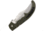 Cold Steel XL Espada Lockback OD