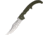 Cold Steel XL Espada Lockback OD