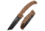 Cold Steel XL Recon 1 Tanto Point Folding Knife,5.25in,Standard Edge,Tanto,Tan,G10 Handle, 27TXTVB