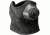 Coldavenger Pro Softshell Half Mask