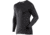 Coldpruf Classic Crew Baselayer - Men's, Black, 2XL, 88A2XBK