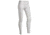 Coldpruf Honeycomb Wmns Pant Grey Lg 45BLGR