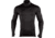 Coldpruf Peak Performance Warmer Mock Top - Men's, Black, Medium, 72MMDBK