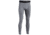 Coldpruf Platinum II Pants, Black, Medium, 75BBKMD