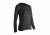 Coldpruf Platinum Top - Women's, Medium, Black, 55AMDBLACK