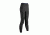 Coldpruf Pltnm Men Pant Blk Sm 95B SM BLACK