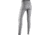 Coldpruf Premium Perform Wmn Pant Hg Sm 49BSMHG
