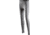 Coldpruf Premium Perform Wmn Pant Hg Sm 49BSMHG