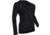 Coldpruf Men's, Black, 2XL, 82A2XBK