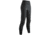 ColdPruf Women's Basic Pant Baselayer - Men's, Large, Black, 1410578