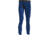 Coldpruf Zephyr Mens Pant Cobalt Lg 84BLBL