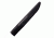 Cold Steel Finn Bear 8.58in Fixed Blade Knife, Black/Silver, 8.5in, CS-20PCZ