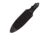 Cold Steel Gladius Thrower 14in Fixed Blade Knife, Black, 14in, CS-80TGSZ