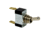 Cole Hersee Duty Toggle Switch SPST On-Off 2 Blade Heavy 69478
