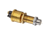 Cole Hersee Heavy Duty Push Button Switch SPST Off-On 2 Screw - 35A 75471