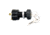 Cole Hersee Position Plastic Body Ignition Switch 3 69460