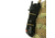 Cole-Tac Adaptable Gear Stick, Coyote Brown, AGS102