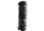 Cole-Tac Baby Python Suppressor Cover, 5in, Black, BPC101