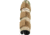 Cole-Tac Baby Python Suppressor Cover, 5in, MultiCam, BPC103