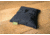 Cole-Tac Big Boss Bag, Black, BB1001