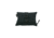 Cole-Tac Big Boss Bag, Black, BB1001