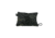 Cole-Tac Big Boss Bag, Black Multicam, BB1005