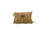 Cole-Tac Big Boss Bag, Coyote Brown, BB1002