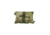 Cole-Tac Big Boss Bag, Multicam, BB1003