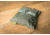 Cole-Tac Big Boss Bag, Ranger Green, BB1006