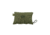 Cole-Tac Big Boss Bag, Ranger Green, BB1006