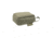 Cole-Tac Bitty Shooting Rest with Loop, Ranger Green, BSB103