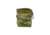 Cole-Tac Brass Bag, Multicam, BR1002