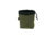 Cole-Tac Brass Bag, Ranger Green, BR1005