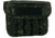 Cole-Tac Caddy Can Mini Bag, Black Multicam, CD206