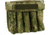 Cole-Tac Caddy Can Bag, Multicam, CD103