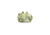 Cole-Tac Compact Dump Pouch, Multicam, CDP103
