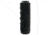 Cole-Tac Corset Suppressor Cover, 6x1.75in, Black, CC301