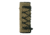 Cole-Tac Corset Suppressor Cover, 6x1.75in, FDE, CC302
