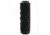 Cole-Tac Corset Suppressor Cover, 7.5x1.75in, Black, CC401