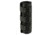 Cole-Tac HTP Cover, Suppressor Cover