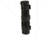Cole-Tac HTP Cover, Suppressor Cover