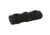 Cole-Tac HTP Cover, Suppressor Cover