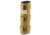 Cole-Tac HTP Cover, Suppressor Cover