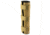 Cole-Tac HTP Cover, Suppressor Cover