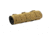 Cole-Tac HTP Cover, Suppressor Cover