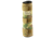 Cole-Tac HTP Cover, Suppressor Cover