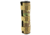 Cole-Tac HTP Cover, Suppressor Cover