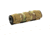 Cole-Tac HTP Cover, Suppressor Cover